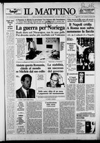 giornale/TO00014547/1989/n. 348 del 31 Dicembre